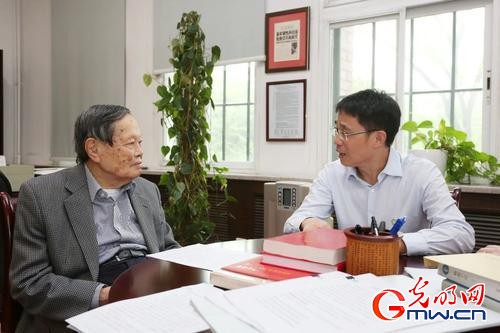 NEM1_20180523_C0222825606_A1595107